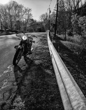Guard rail bike 2.jpg