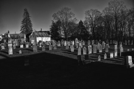 Graveyard.jpg
