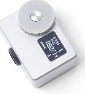 Screenshot 2025-11-04 at 2.20.56 pm.png