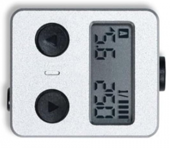 Screenshot 2025-11-04 at 2.21.15 pm.png