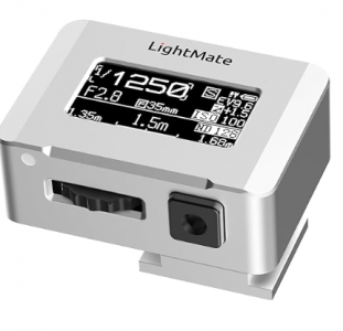 Screenshot 2025-11-04 at 2.21.05 pm.png