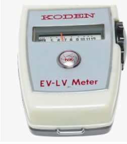 Screenshot 2025-11-04 at 2.22.20 pm.png