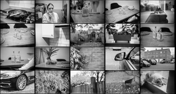 Screenshot 2025-11-04 at 22.37.02.png