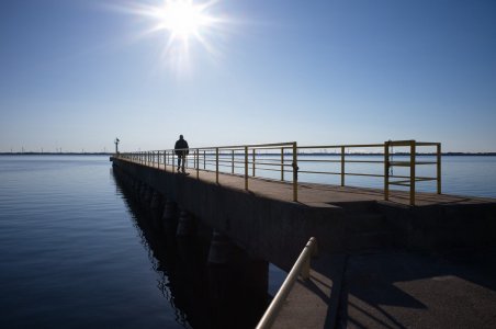 2023-11-18 09-25-50 - 0031_V2.jpg