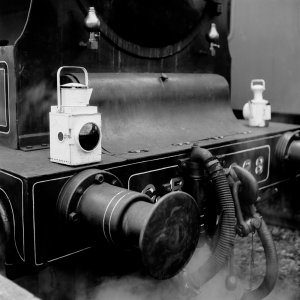 Yashica 24 - Roll 61 - Ilford Ortho 80 - Rodinal (8).jpg