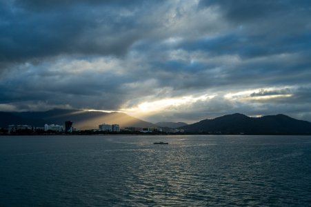 Cairns_20210709_0261.jpg