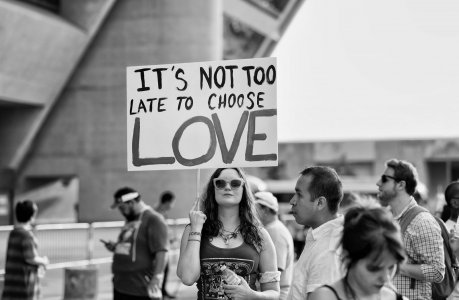 Racism Rally #5 Processed Resized For Web DSC_0907.jpg