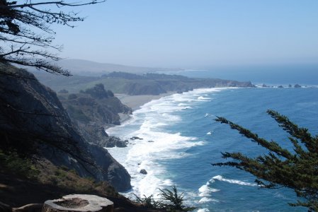 DSC_1260 (2016_03_05 21_12_29 UTC) (2).JPG