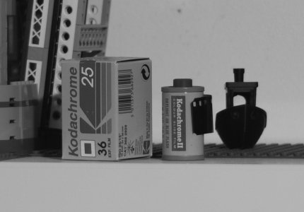 Screenshot 2025-11-05 222152.jpg