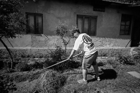 Leotax-Roll7-Rollei80S (11).jpg