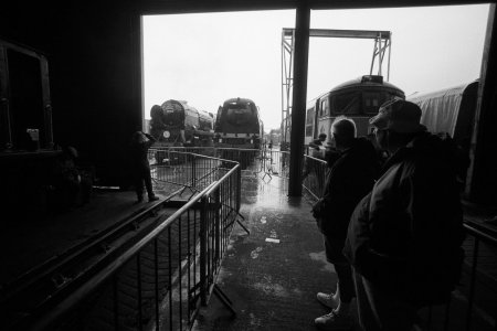 Leica Ic - Roll 24 - FP4+ - Rodinal (15).jpg