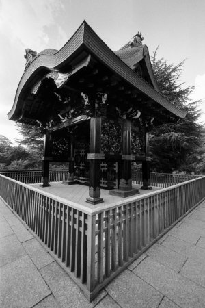 Leica Ic - Roll 28 - Foma 100 - Rodinal (12).jpg