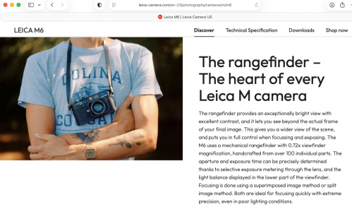 Screenshot 2025-11-06 at 5.25.32 PM.png