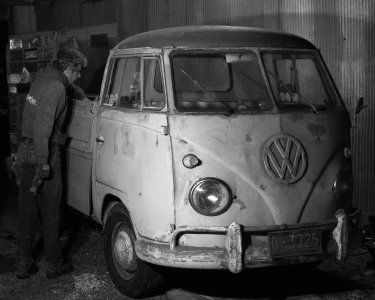 BC SC 10-2025 GMOG_026.jpg