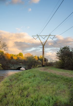 power lines s.jpg
