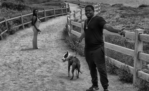 L1001613BWC copy.jpg