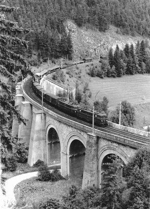 Semmering, Austria_1 copy.jpeg