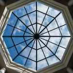 Symmetry 01.jpg