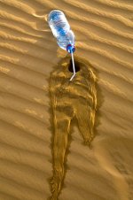 split_water.jpg