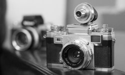 CONTAX_(1_of_1).jpg
