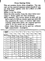 sekonic-slides.png