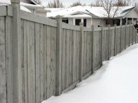 fence.jpg