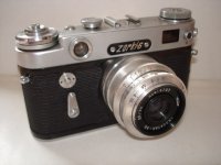Zorki 6.JPG