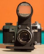 CONTAX_(1_of_1)-2.jpg