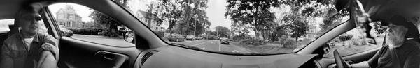 pano2sm.jpg