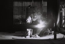 Welder 2.jpg