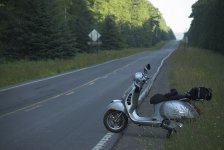 vespa_gts_quehanna_highway.jpg