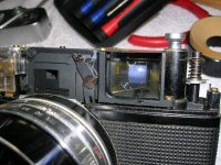 DSCN2007.jpg