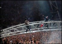 U2 Tampa 004_small.jpg
