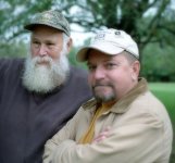 200 KG 2nd try 4 copy s.jpg