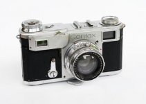 PW 39 Contax II.jpg