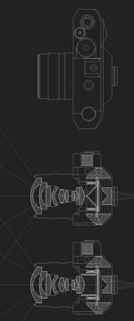 Bessa Reflex.jpg