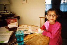 28w-nikkor-Mar07.jpg
