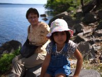 e-p1 35 CL (1 of 3).jpg