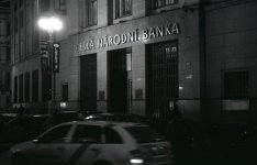 img003.jpg