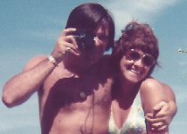 SCAN0002.jpg