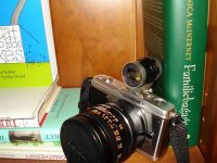 ep1 + leica 35 + viewfinder.jpg
