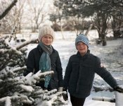 Mamiya7_002rf.jpg