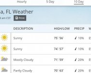 weather forecast s.jpg