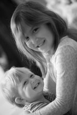 IMG_1098-copy for sending.jpg