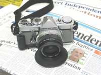 OM-1n w CV grip.jpg