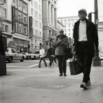 2008_03_23_HP5_City_006.rs.jpg