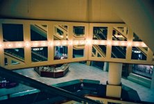 Jax Brewery-RFF.jpg