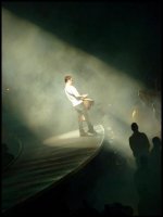 U2 Tampa 005_small.jpg