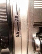 IMG_20201205_232910768~3.jpg