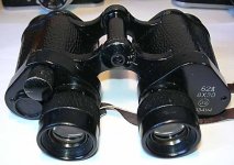 DSCN2196.JPG